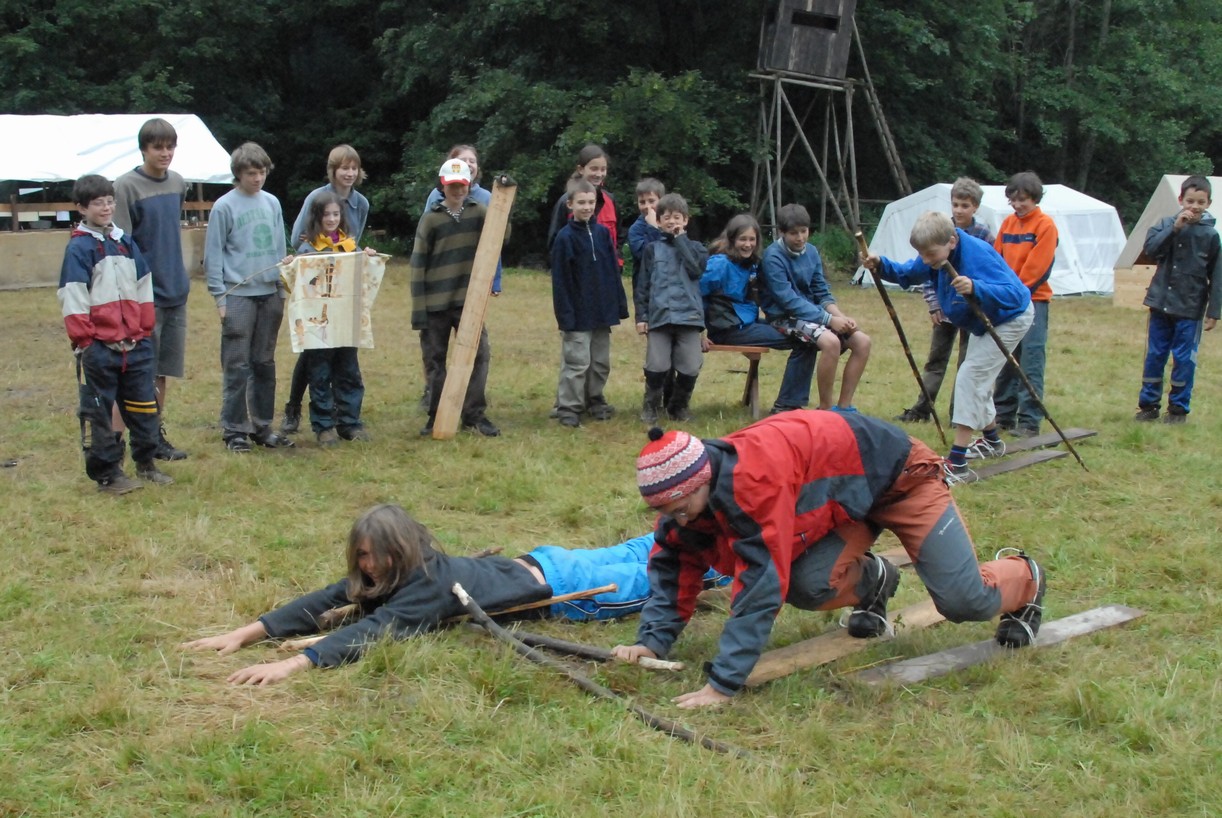 GEM tábory 2007   239